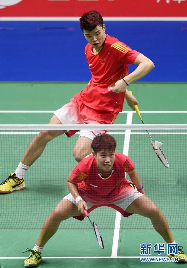 再次证明了 再次证明了