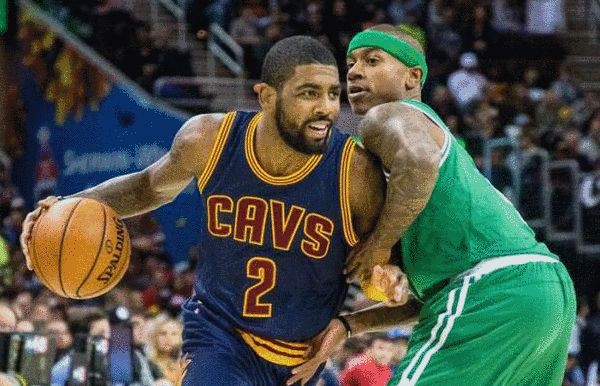 的英超赛场 的英超赛场