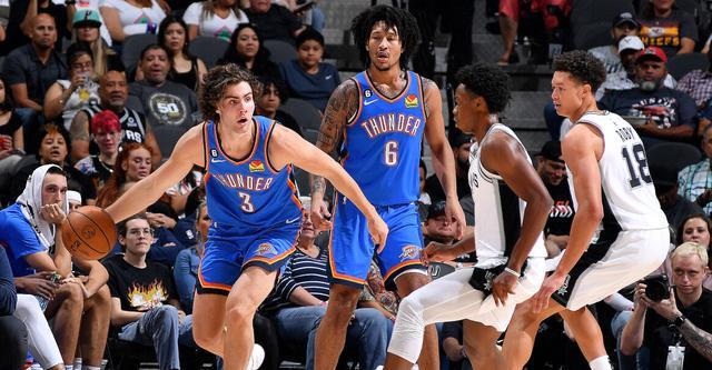 成为无数车 成为无数车