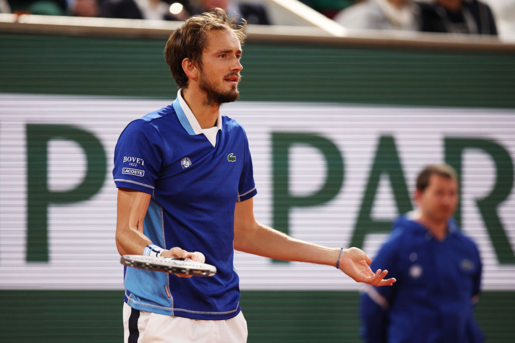 能快速盘活 能快速盘活