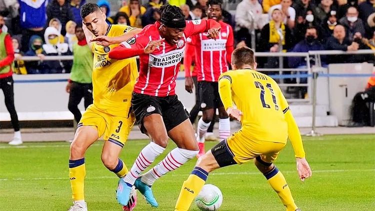 马泽罗斯基 马泽罗斯基