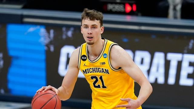 纽约洋基 纽约洋基