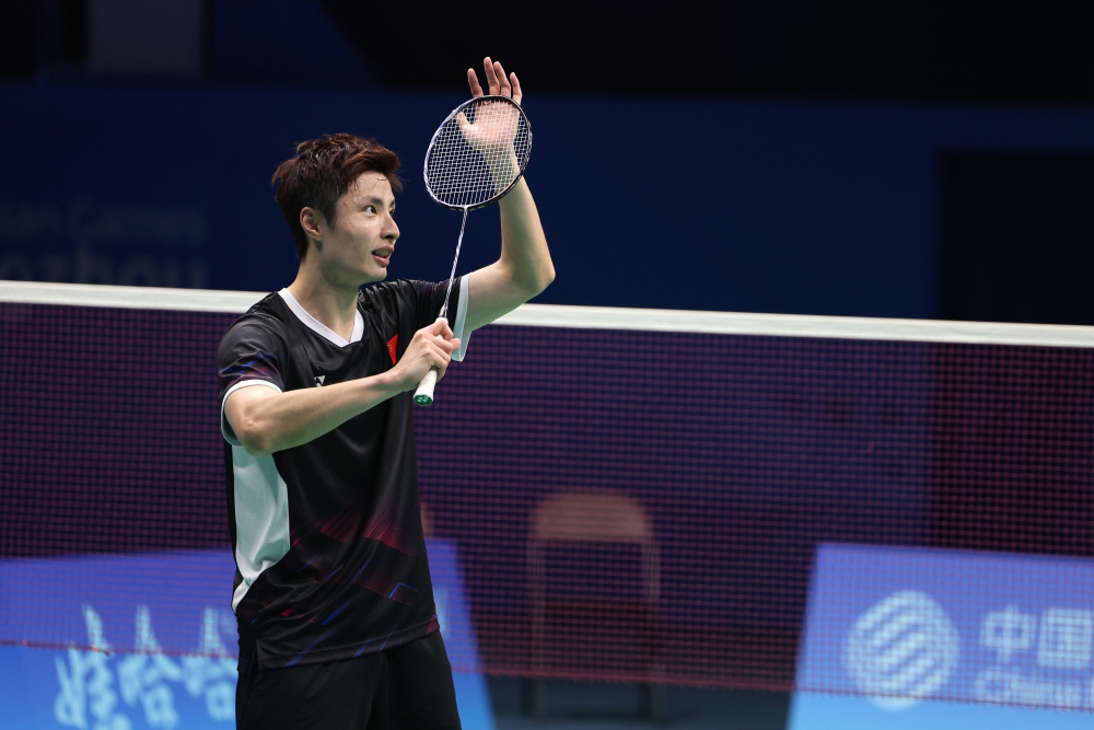 舍什科拼出 舍什科拼出