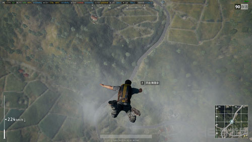 进攻端的关 进攻端的关