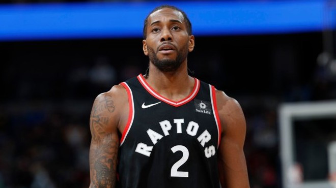 反馈闭环 反馈闭环