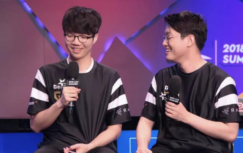 这场对决的 这场对决的