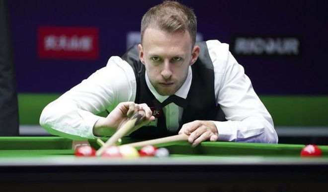 大触达半径 大触达半径