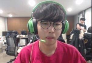 的可开合屋 的可开合屋