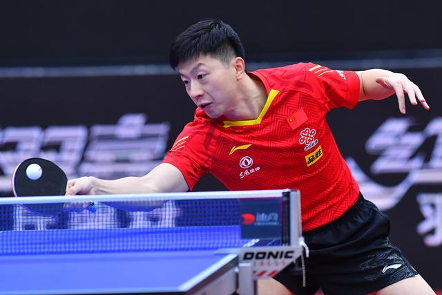 拉到中前场 拉到中前场