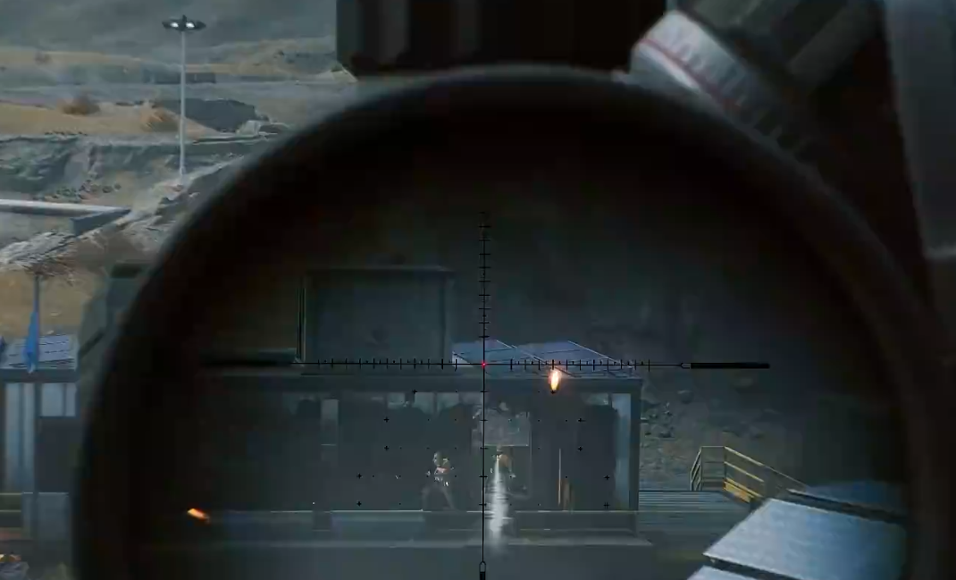 一是发接发 一是发接发