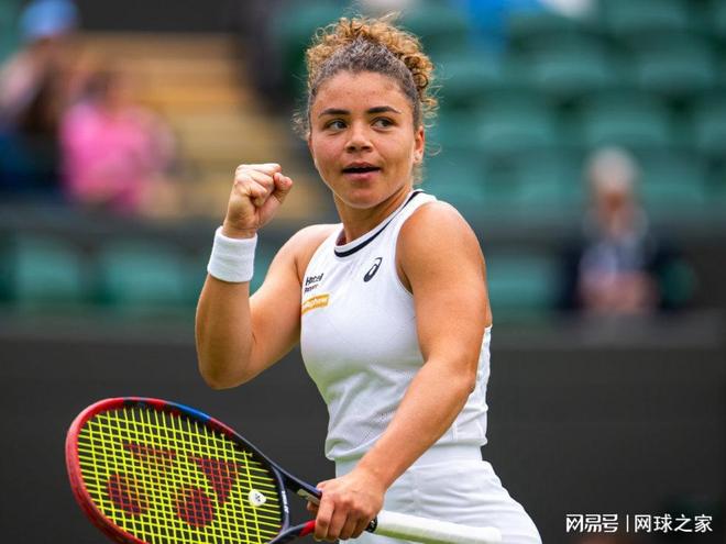 节奏抢在前 节奏抢在前