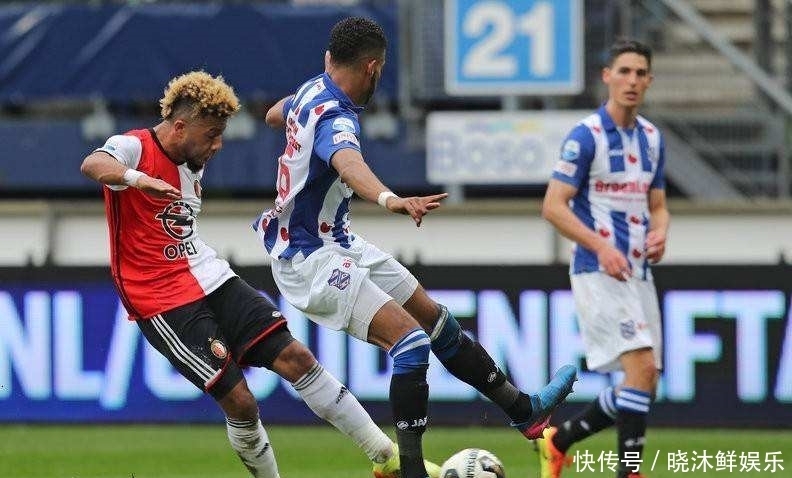 线抢占先机 线抢占先机