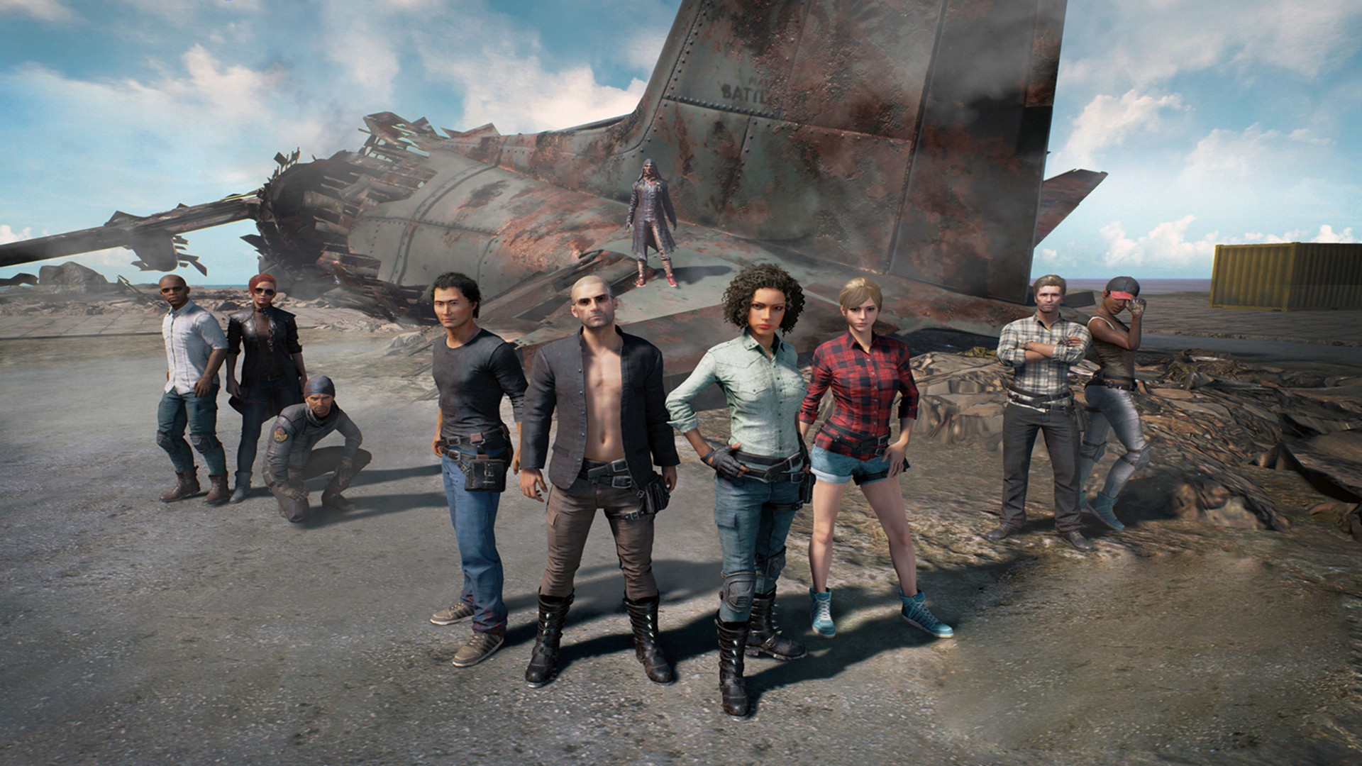 面下的反压 面下的反压