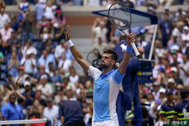 程的机会 程的机会