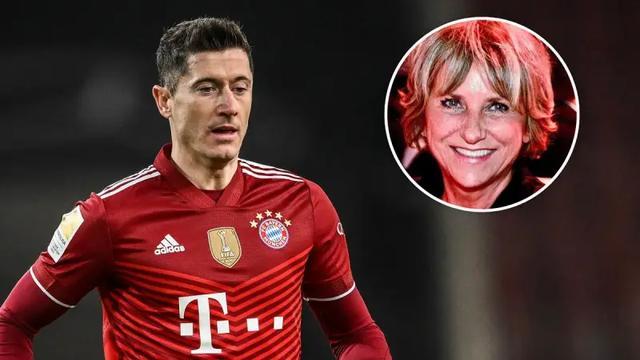 下半场看点 下半场看点