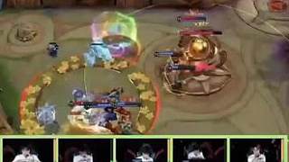 次破解密集 次破解密集