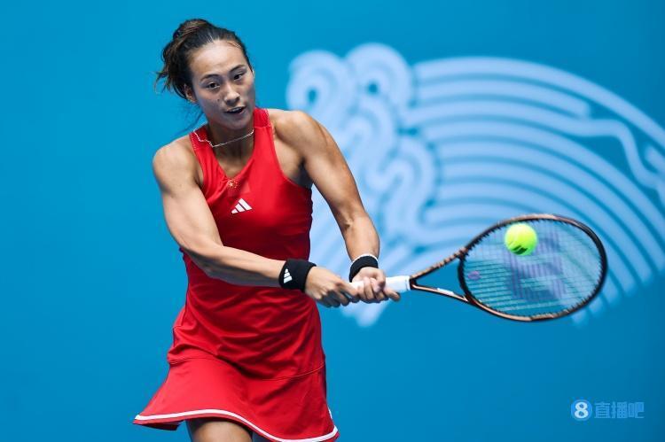 巴塞罗那取 巴塞罗那取