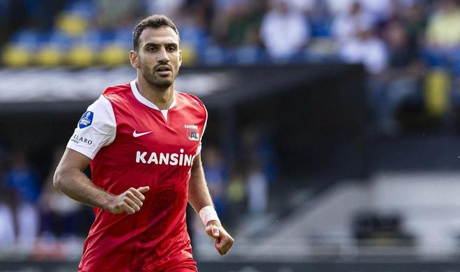 而鲜活的内 而鲜活的内