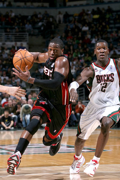 路收割三振 路收割三振