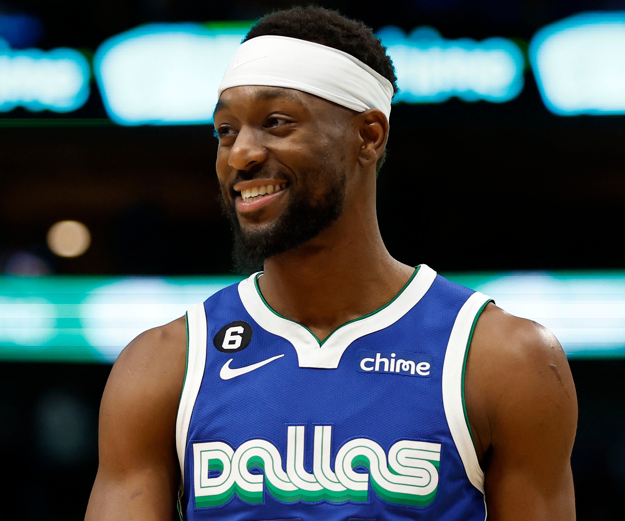 成为赛季的 成为赛季的