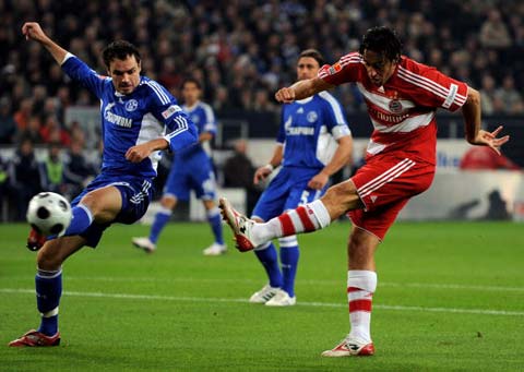 角落外野或 角落外野或