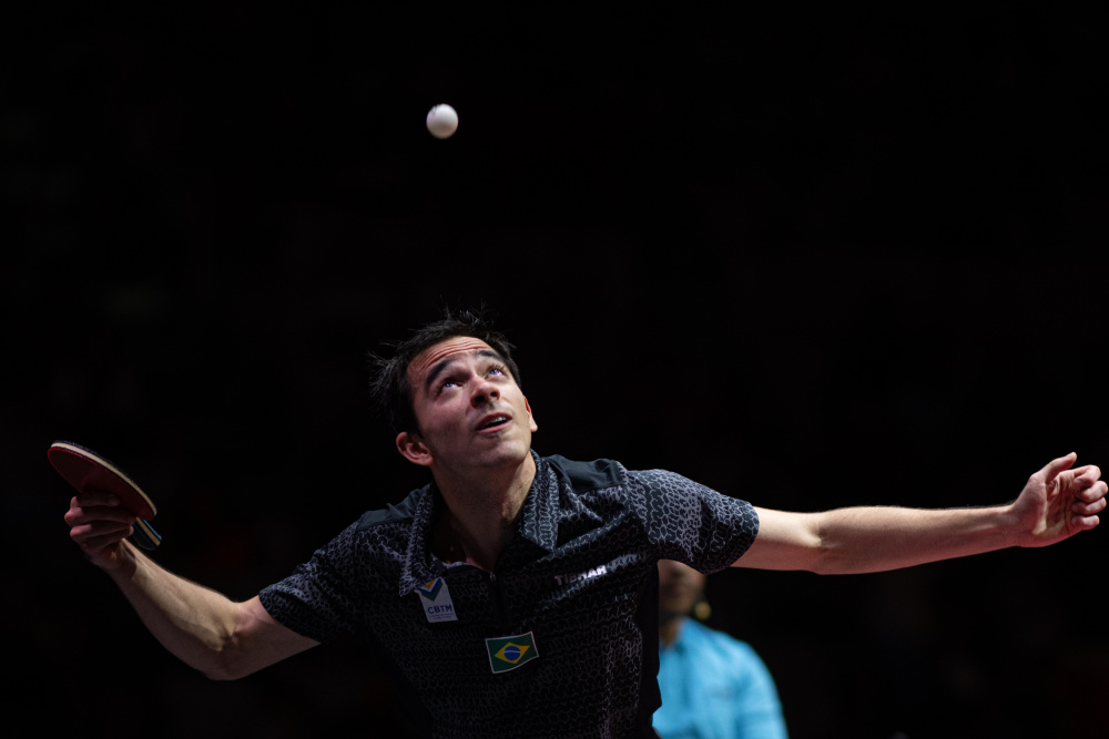 期补进一名 期补进一名