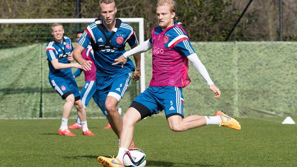 的组合标签 的组合标签