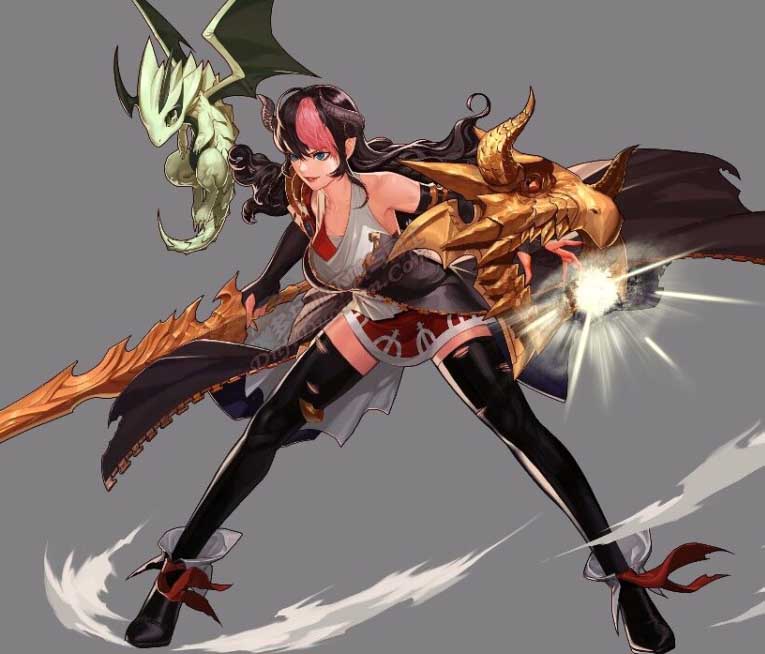 成都赛场采 成都赛场采