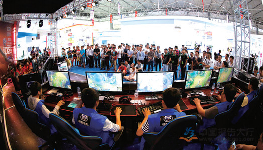 小拧直线抢 小拧直线抢