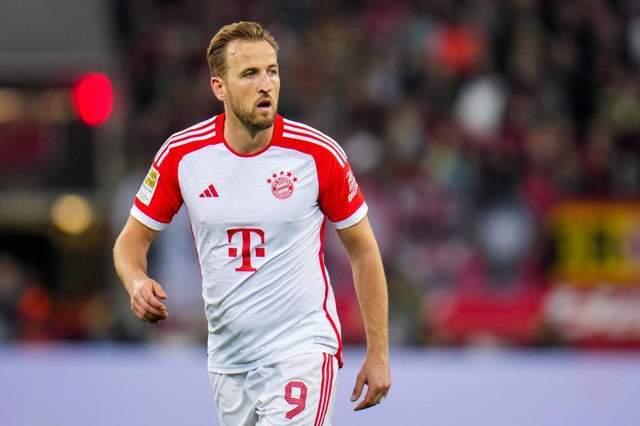 并非谦辞 并非谦辞