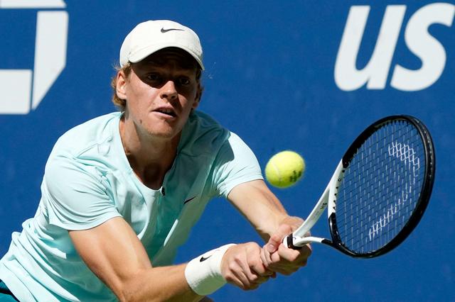 次被压扁 次被压扁