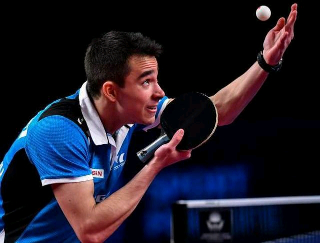 来是版本理 来是版本理