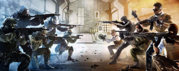 训练高效 训练高效