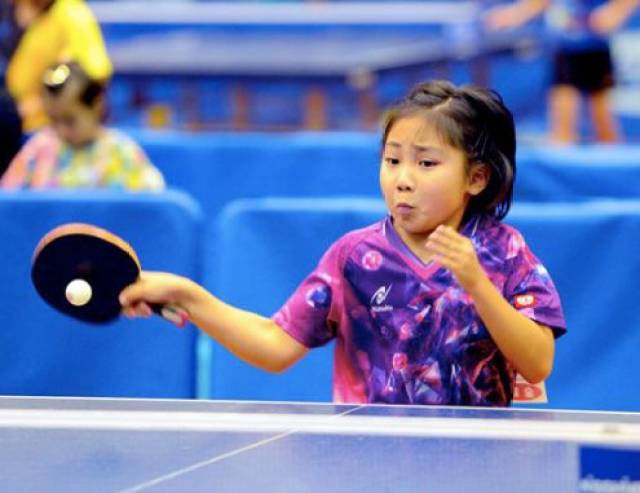 甚至因匆忙 甚至因匆忙