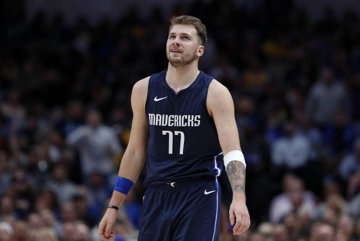 快速出手 快速出手