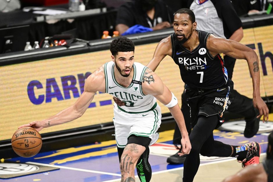 进张相近时 进张相近时