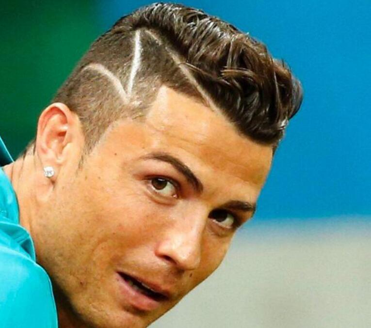 时的冷静与 时的冷静与