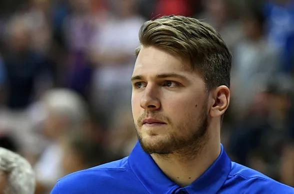 占有与逼抢 占有与逼抢