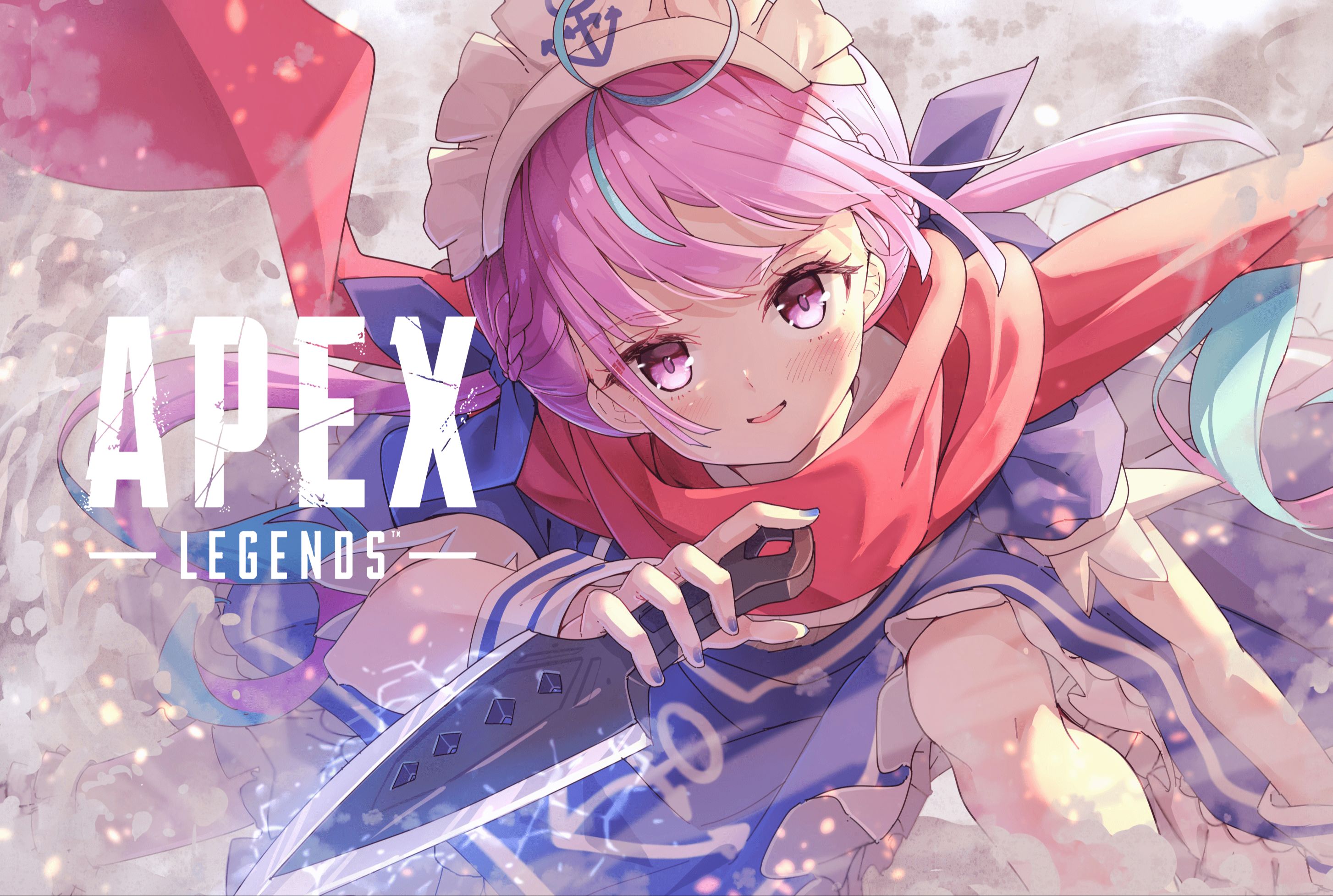 两队风格鲜 两队风格鲜