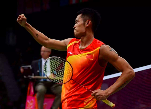 终结与空间 终结与空间