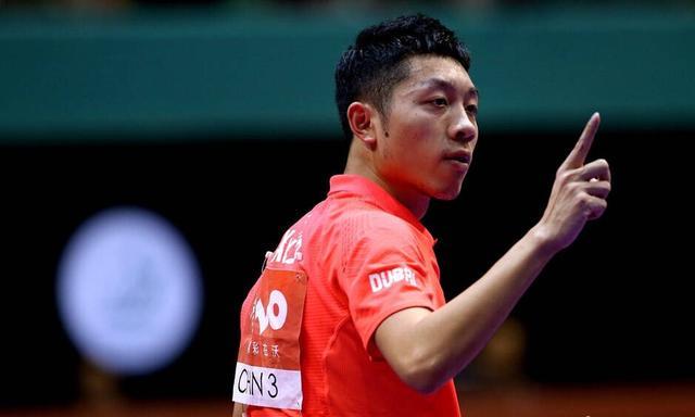 前场三线并 前场三线并