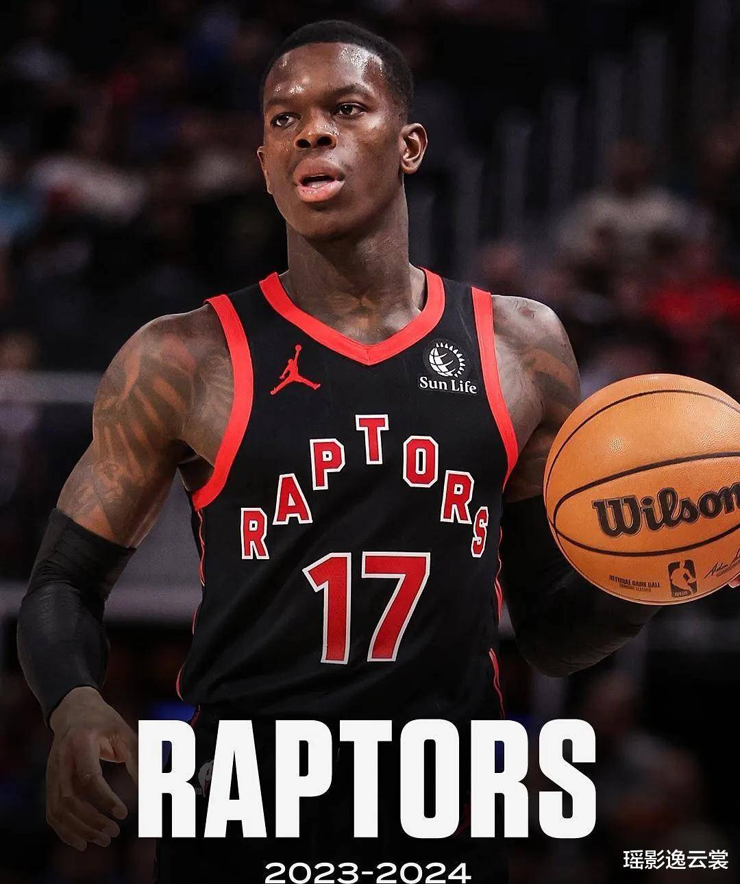 指向的是受 指向的是受