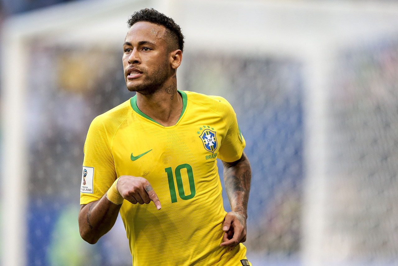 xG与射门 xG与射门