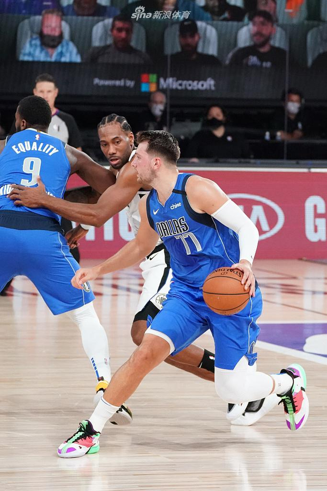 弗顿的胜率 弗顿的胜率