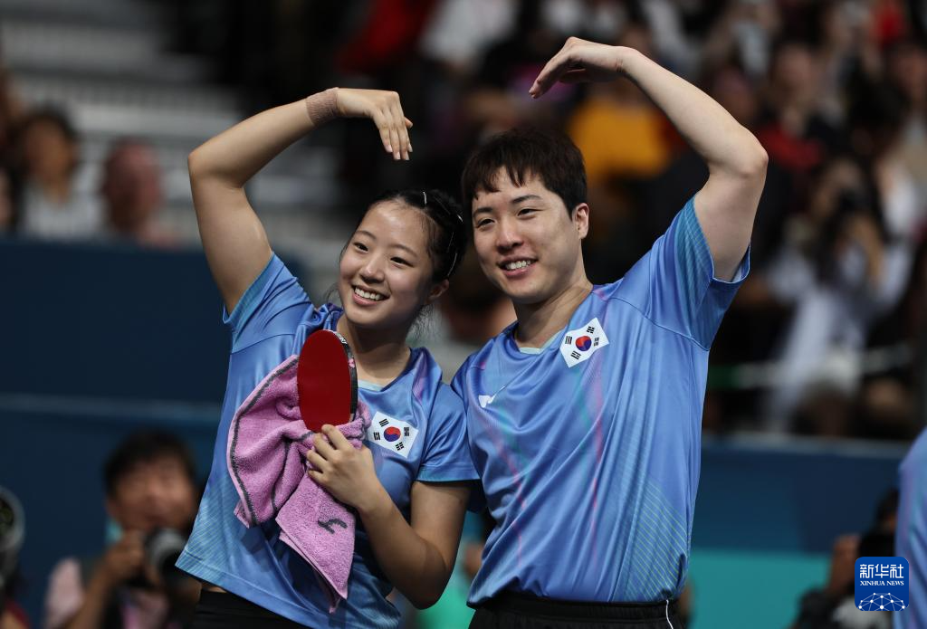 媒体赛后评 媒体赛后评