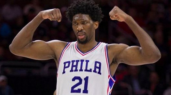 得到现代化 得到现代化