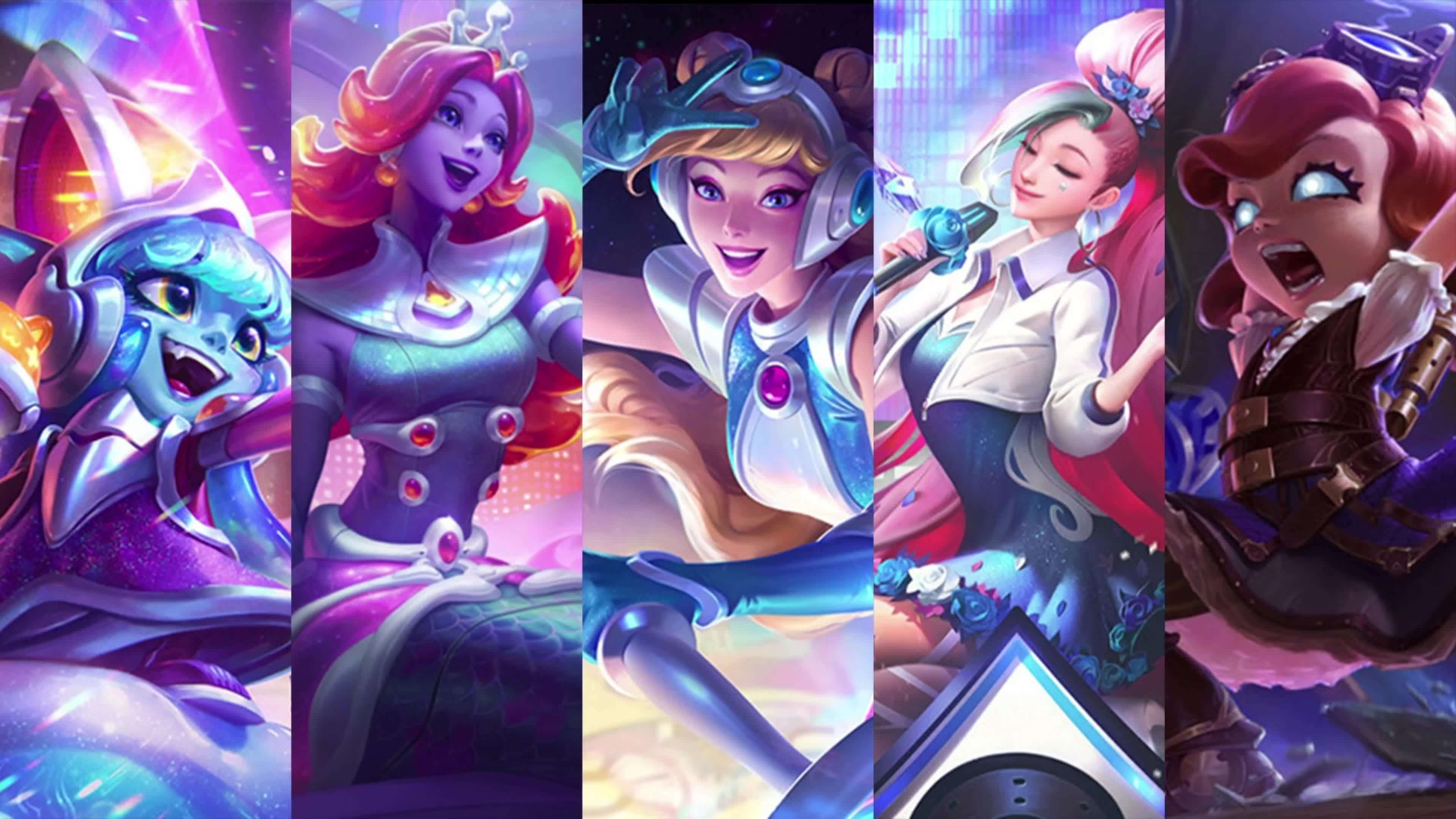 经验与增益 经验与增益