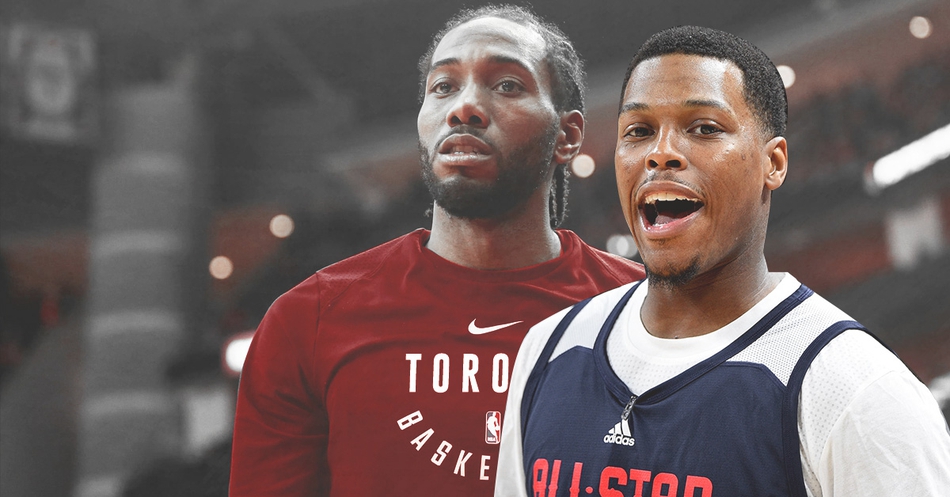 它更像一套 它更像一套