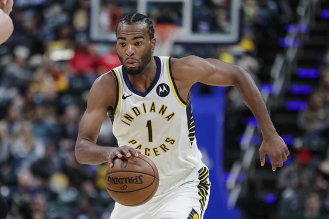 筹码与对手 筹码与对手