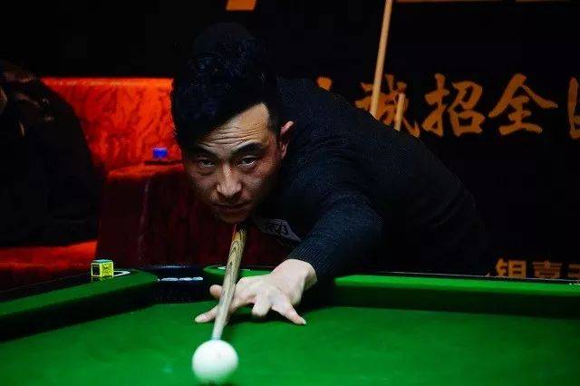 下的极化诈 下的极化诈